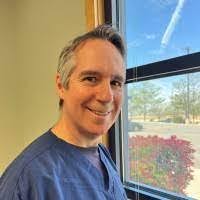 Elaine Nairn's Instagram, Twitter & Facebook