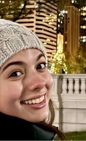 Laura's site reaches 28.1k members