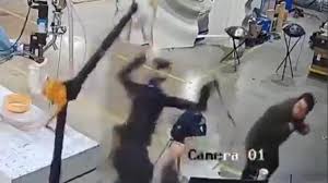 Melanie gle escort contacted simple procedure and I was