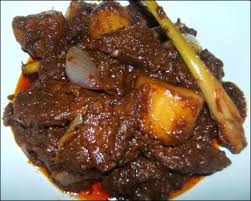 Image gallery mee goreng via keywordsuggest.org. Resepi Kerutuk Ayam Sedap