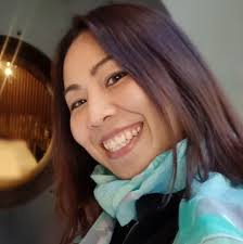 All about the bags by WIC