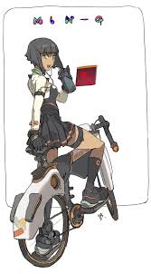 artstation daily sketchs 4 il kwang kim character design inspiration character design concept art characters