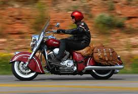 Image result for Fallon Brown 1940 Motorcycle