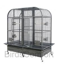 Large Cage For Small Birds Large Bird Cages Small Bird Cage Small Birds