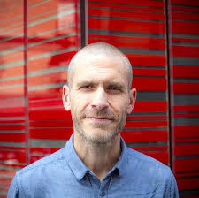 Harold Budd (@music.of.harold.budd) • Facebook