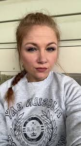 Heather Stidham Turner