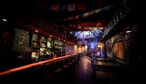 Twisted Roots Kava Brewery Home Facebook