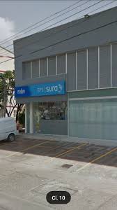Последние твиты от eps sura (@epssura). Ips Vivir Sura Cali Valle Del Cauca 57 2 4858886