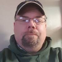 Kent Richards Email & Phone Number