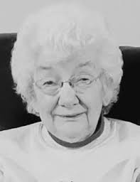 Obituary information for Carol Jean Charley