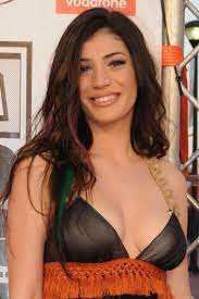 Το γεγονός, που δεν το. Ivi Adamou Nvsc Wiki Fandom