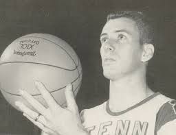 WCMS Warriors scrimmage Aug. 1