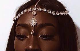 Pin On Headpieces