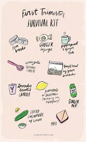 Pin On Mom Tips