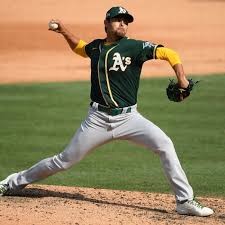 With minutes until the 2021 mlb trade deadline, the toronto blue jays have reportedly acquired reliever joakim soria, arizona sports talk radio host john gambadoro said. Boston Red Sox Free Agent Target Joakim Soria Over The Monster