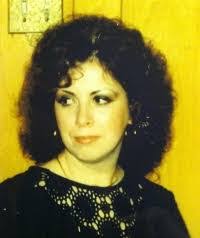 David Romashko's Instagram, Twitter & Facebook