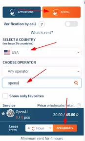 如何注册ChatGPT账号| myfreax