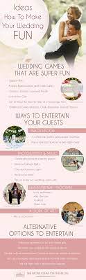 Wedding Reception Games Ideas And Activities Wedding Forward Wedding Reception Games Wedding Reception Fun Wedding Games