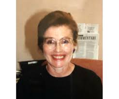 Catherine Dodd Obituary (1939