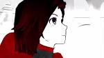 RWBY Volume 2