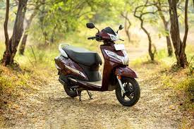 The honda activa is a brand of scooters made by honda motorcycle and scooter india. Honda Activa 125 Price Bs6 June Offers Mileage Images Colours