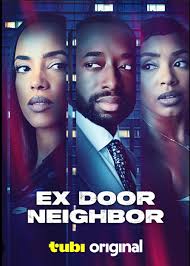 jigsaw puzzle experience