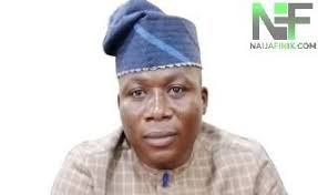 Tracknews online had earlier reported that sunday igboho was arrested in cotonou, benin republic. Qdwj9wpfjlxhum