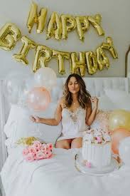 Birthday Ideas For Women Birthday Ideas For Women In Their 40s Jewellery Designs 23 Ideas In 2020 Birthday Photoshoot Birthday Balloons Pictures 21st Birthday Photoshoot
