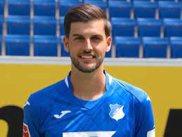 Jun 17, 2021 · florian grillitsch spielt seit 2017 für die tsg hoffenheim und mit österreich an der em 2021 teil. Tsg 1899 Hoffenheim Auf Mannheim24 Florian Grillitsch