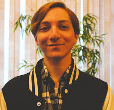 Students Success Over Stigma, Live Out Loud The Start of an Ecofriendly  Campus at 4Cs