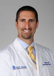 The 20 Best Gallbladder Removal Doctors Near Me