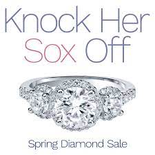 Please Share Is She The One Your Timing Couldn T Be Better Our Diamond Engagem Engagement Rings Sale Diamond Jewelry Store Wedding Rings Engagement