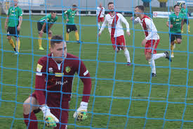 5,077 подписчиков, 53 подписок, 601 публикаций — посмотрите в instagram фото и видео gks jastrzębie (@gksjastrzebie_official). Strona Oficjalna Fortuna 1 Liga