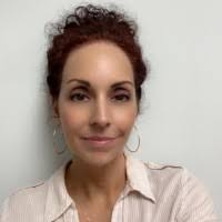 20+ "Anne Carnes" profiles