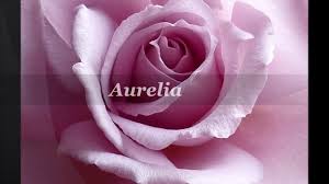 Check spelling or type a new query. Buon Compleanno Amica Mia Youtube