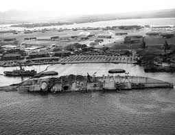uss oklahoma