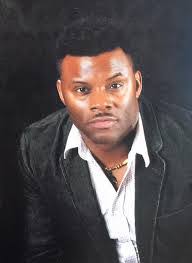 Bryant Townsend's Instagram, Twitter & Facebook