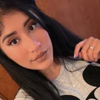 Grace Escobar's Instagram, Twitter & Facebook