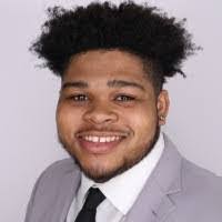 Darien Polk's Instagram, Twitter & Facebook