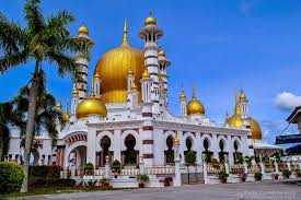 Bilik okay penat naik tangga time tu katanya bilik penuh boking online dpt bilik besar terima kasih pada bos hotel tidak kedekut dh lah duduk sorang huhu 20 Tempat Menarik Di Kuala Kangsar Bandar Diraja Pelbagai Khazanah