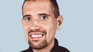 On the Run: New Paltz ultra marathoners make mark in Texas