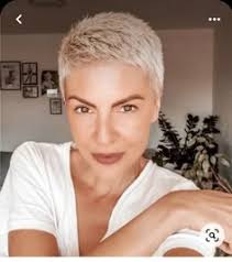 Ideas sobre Cortes yoya en 2025