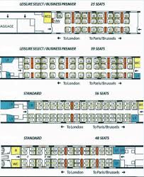 eurostar seating plan coach 10 related keywords