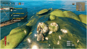 It's not useful for much else as it does an extremely minor amount of damage to the target. How To Farm Chitin In Valheim Progametalk