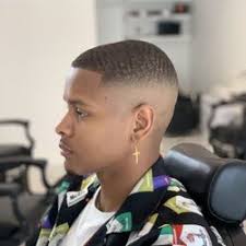 The best afro hairdressers and black hair salons in london. Best Black Barber Shops Near Me May 2021 Find Nearby Black Barber Shops Reviews Yelp