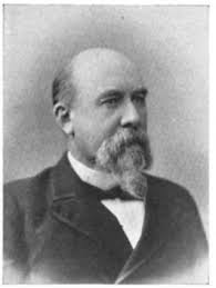 The Project Gutenberg eBook of The Journal of the American-Irish Historical  Society, by Thomas Hamilton Murray