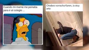 Los Mejores Memes Youtube Channel Analytics And Report Powered By Noxinfluencer Mobile Submitted 1 day ago by spanishmeme. mejores memes youtube channel analytics