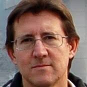 Handpoint Information