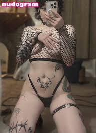 Lane Fox  femboy lane  femboy_lane  femboylane  lanawantbanana   lanefox2 Nude Leaks OnlyFans Photo 42 - Nudogram v2.1