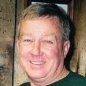 Obituary information for Glenroy D. Greening